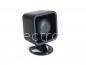 Electronic Auto Horn/Speaker/Buzzer/Siren ABS 120dB (AYD-505