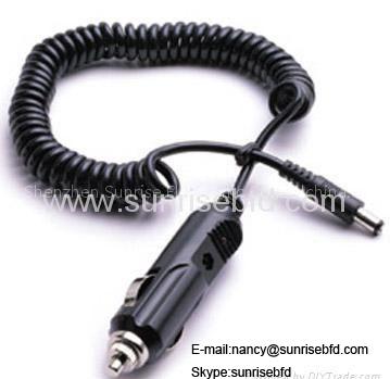 Car Cigarette Jack Lighter, cigar lighter, car audio video, car cigarette plug