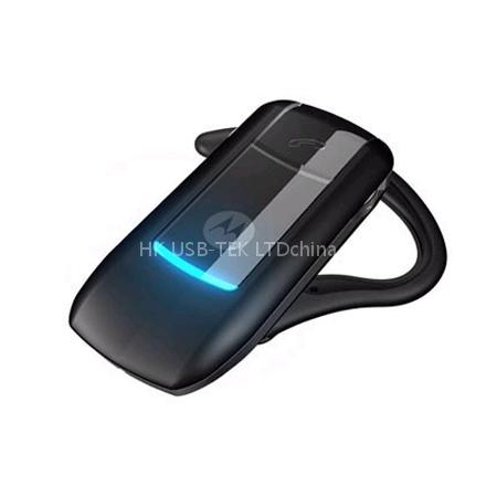bluetooth headset H3