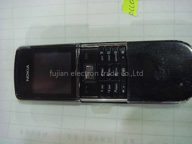 nokia 8800