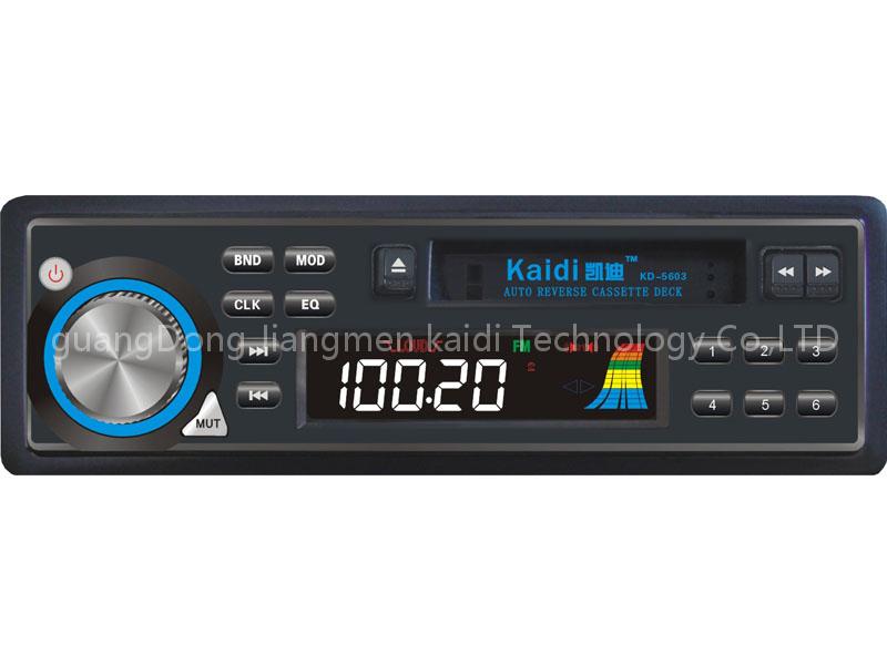 KD-5606