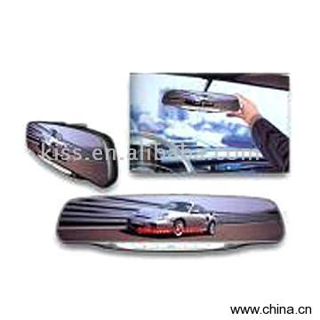 Bluetooth Car Kit