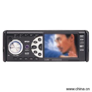 Car Video
