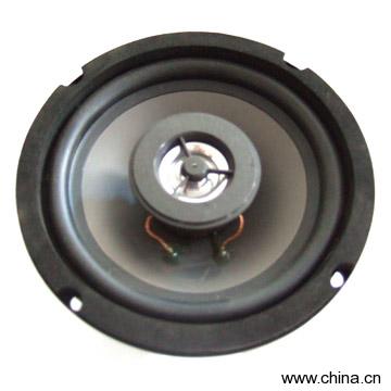 Car Speaker
