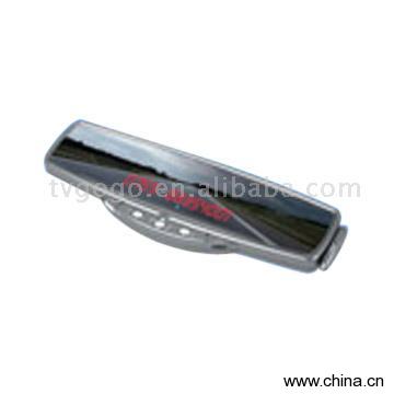 Bluetooth Mirror Handsfree (Hot & New)
