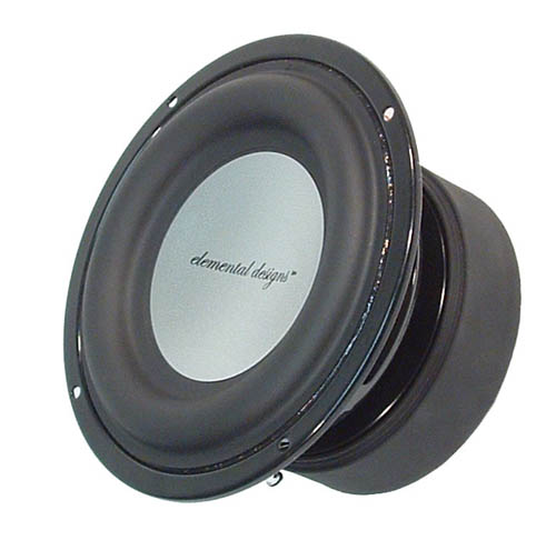 United States Elemental Designs Eu-700