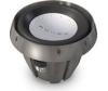 Rockford Fosgate Subwoofer T212D4 (Indonesia)