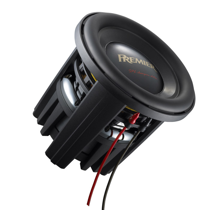 United States Pioneer Premier Spl Champion Edition