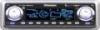 Pioneer DEHP90HDD Car CD Player (Indonesia)