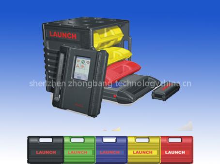 X431 TOOL