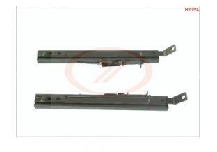 Auto Seat Slide HY59K