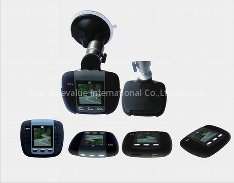 VEHICLE CAR CAMERA