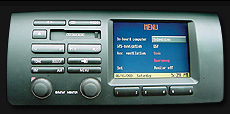 United States Bmw Video System