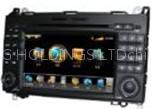 car dvd auto accessories