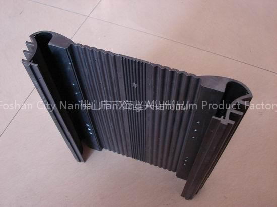 Car Speaker Part