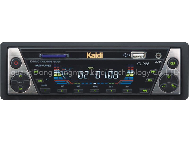KD-928