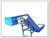 Scraping Chip Conveyor