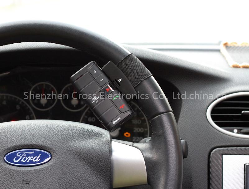 Lowest price Car Bluetooth Kits