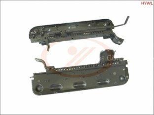 Seat Slider A21