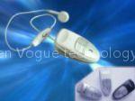 bluetooth earphone