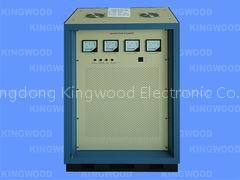 230Vdc DA-10KD Inverter Power Supply