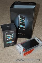 For Sale New Apple Iphone 8gb $300usd