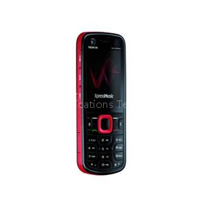 mobile phone