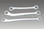 suspension part