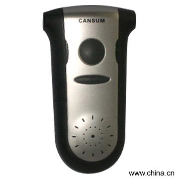 Bluetooth Handsfree Car Phone