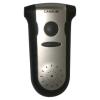 Car Antenna (China (Mainland))