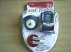 Hong Kong Wireless Handsfree Car Call