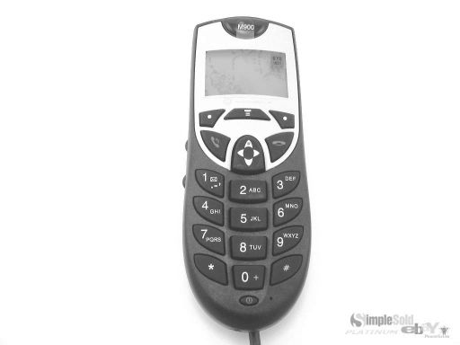 United States Motorola M900 Car Phones