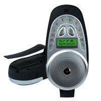 India Bluetooth Speaker Phone