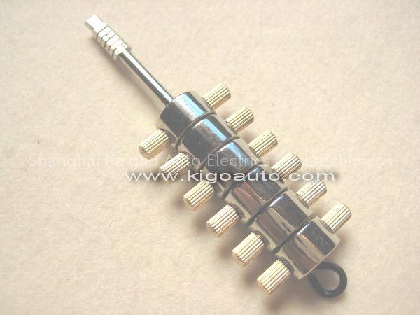 FORD/Juguar FO21 lock pick