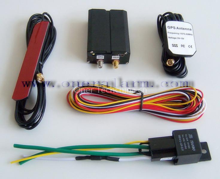 SMS tracking,GPS tracking software