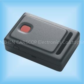 GPS Tracker CCTR-610