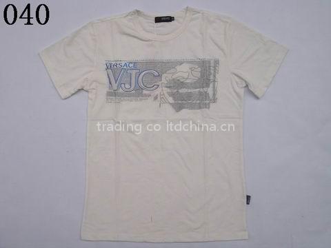 hogan shoes dereon shoes baby phat shirts dereon shoes LRG shoes levis t shirts