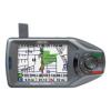 Magellan RoadMate 700 Vehicle GPS (United Kingdom)