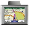 Garmin Nuvi 350 Pocket Or Vehicle GPS (Indonesia)