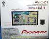 GPS Box For Car Navigation Compatible For All DVD Panel And Car TV (Taiwan)