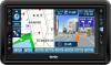 Pioneer Navigation Avic-d1 CD 6.5 LCD Touch Screen GPS (United States)