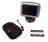 Tom Tom Go 700 Navigation System (United Kingdom)