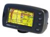 Garmin Street Pilot 2610 (United Kingdom)
