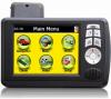GPS Navigation System (Hong Kong)
