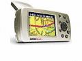 Garmin Quest 2 GPS