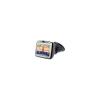 Tomtom Go 910 Vehicle Gps Navigation (United Kingdom)