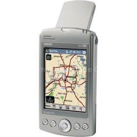 GPS
