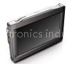 gps navigation,vehicle gps,portable gps