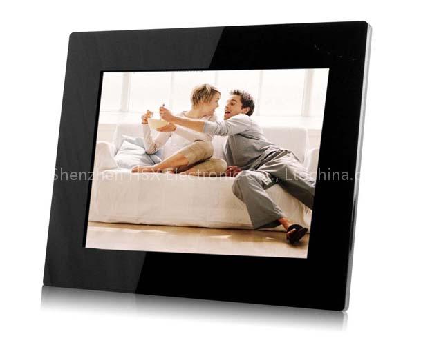 digital photo frame,gps navigator,car mp3,webcam