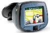 Garmin Streetpilot I3 Auto GPS (Indonesia)